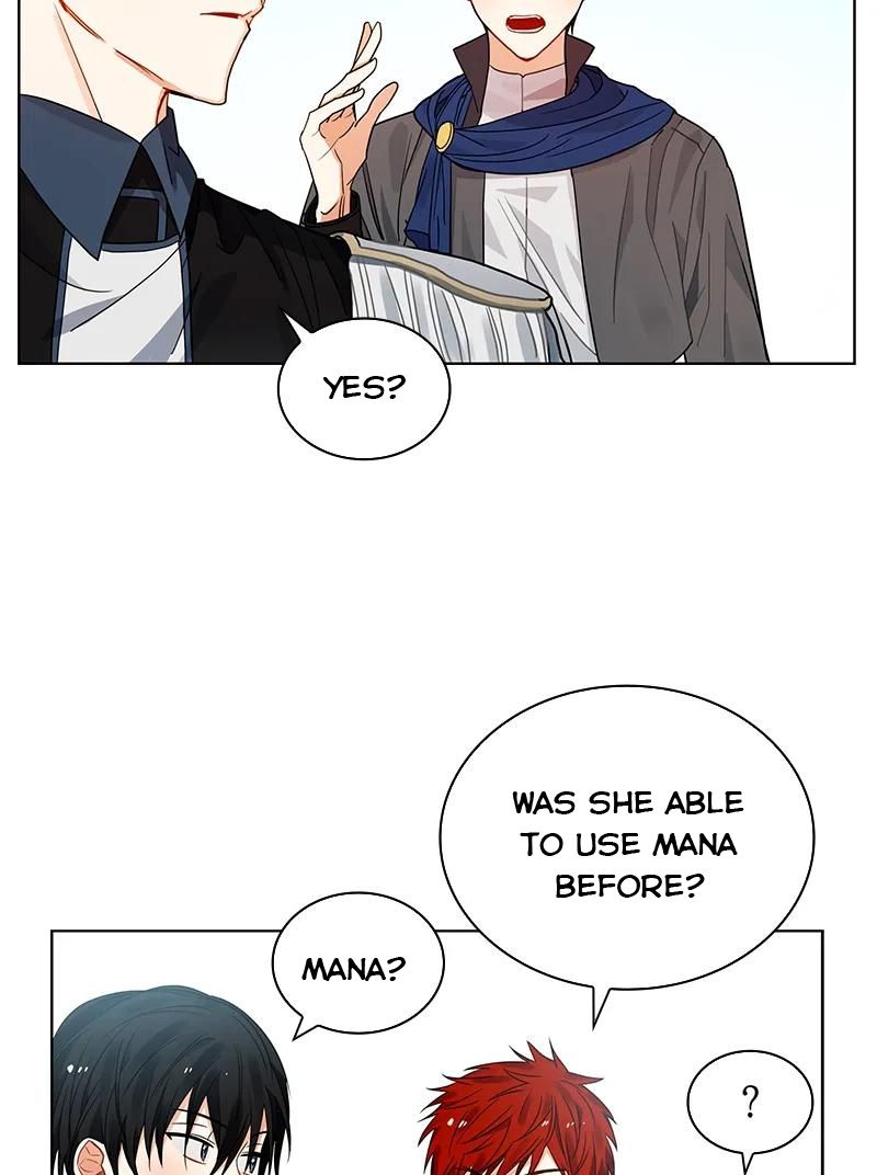 Page 22 of Chapter 59
