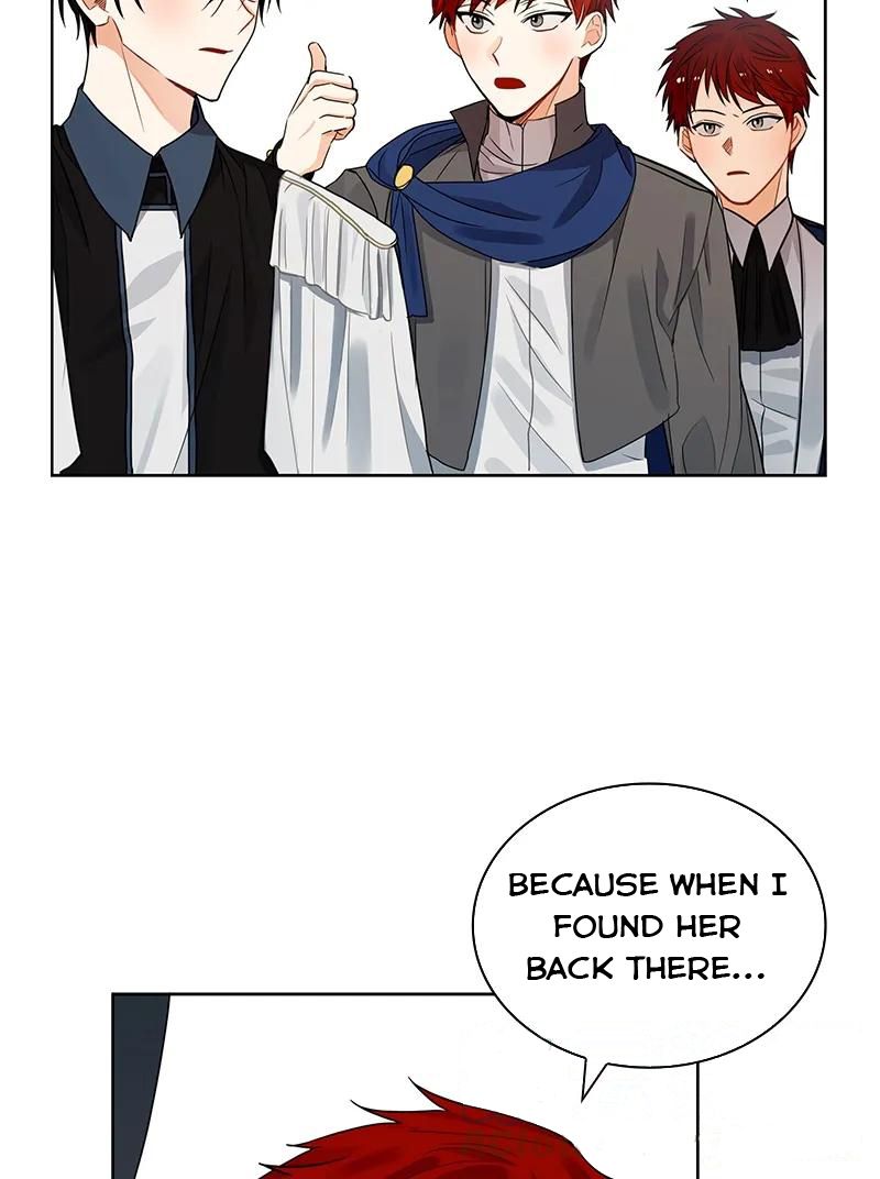 Page 23 of Chapter 59
