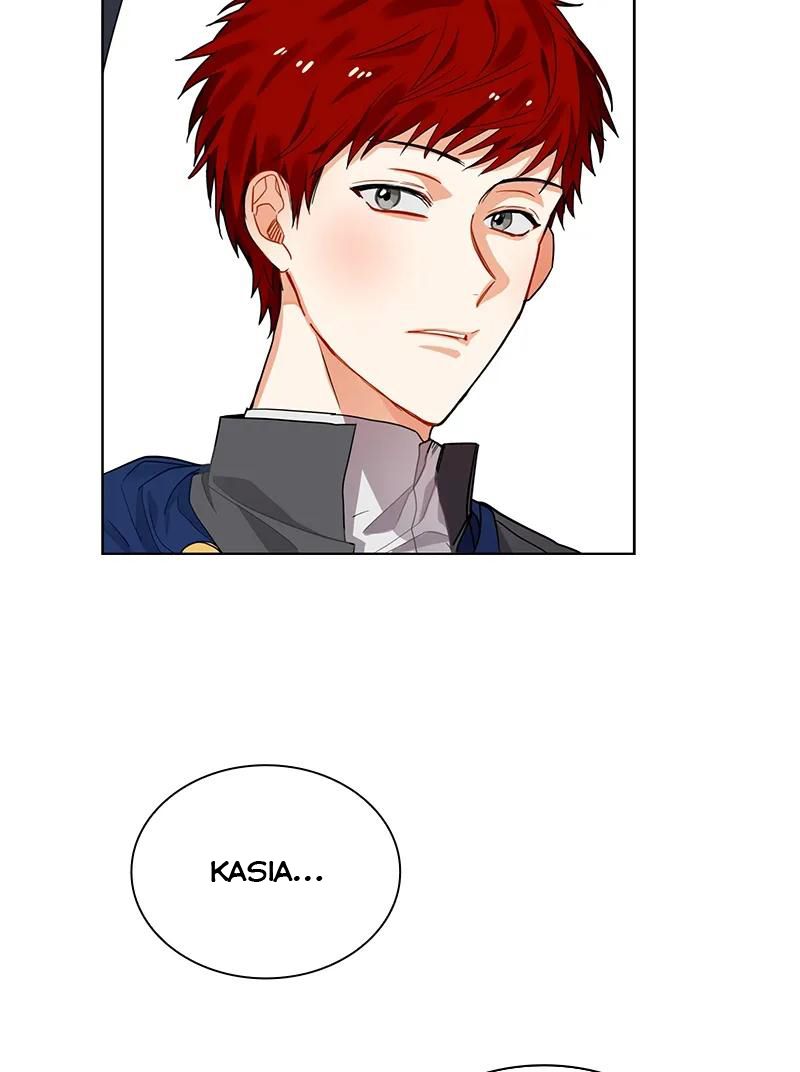 Page 24 of Chapter 59