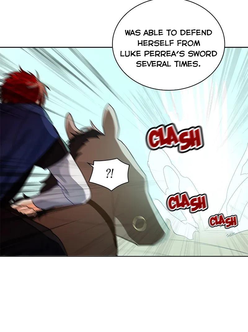 Page 25 of Chapter 59