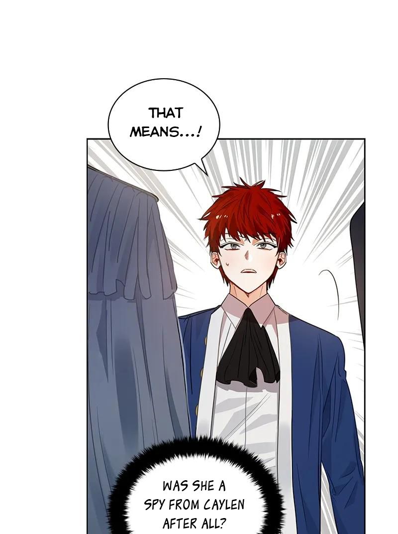 Page 26 of Chapter 59