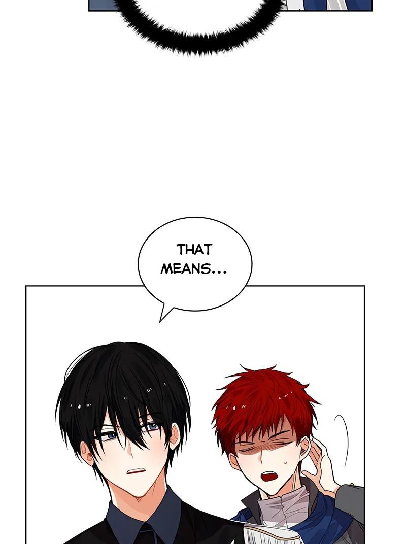 Page 27 of Chapter 59