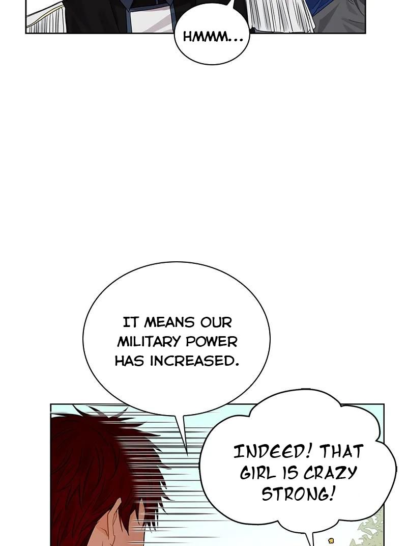 Page 28 of Chapter 59