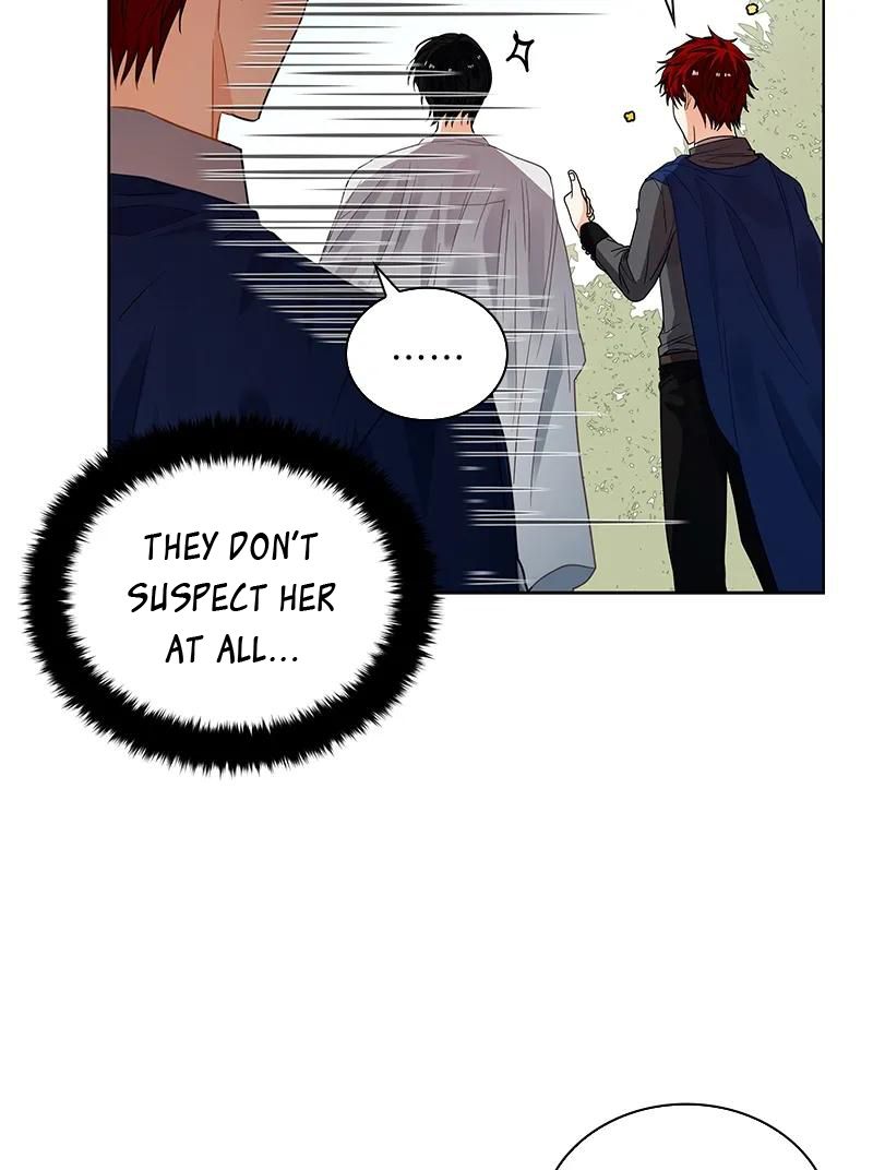 Page 29 of Chapter 59