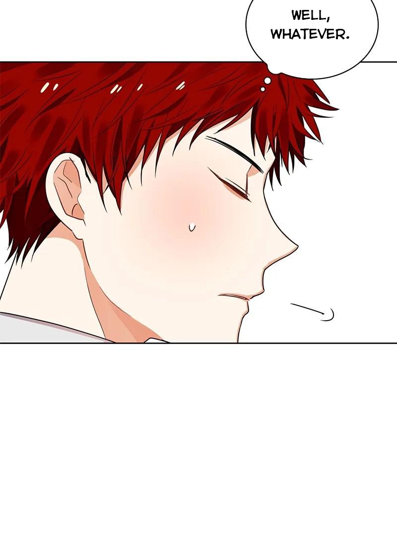 Page 30 of Chapter 59