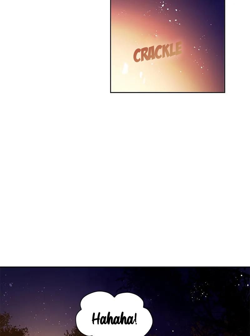 Page 32 of Chapter 59