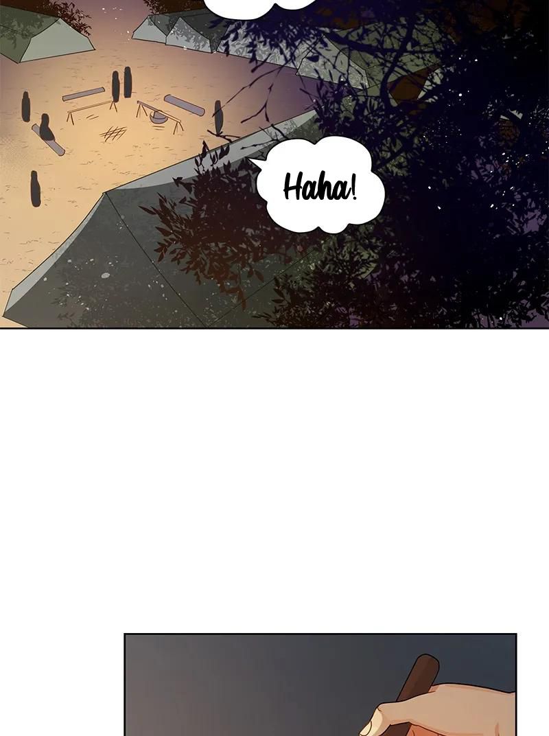 Page 33 of Chapter 59