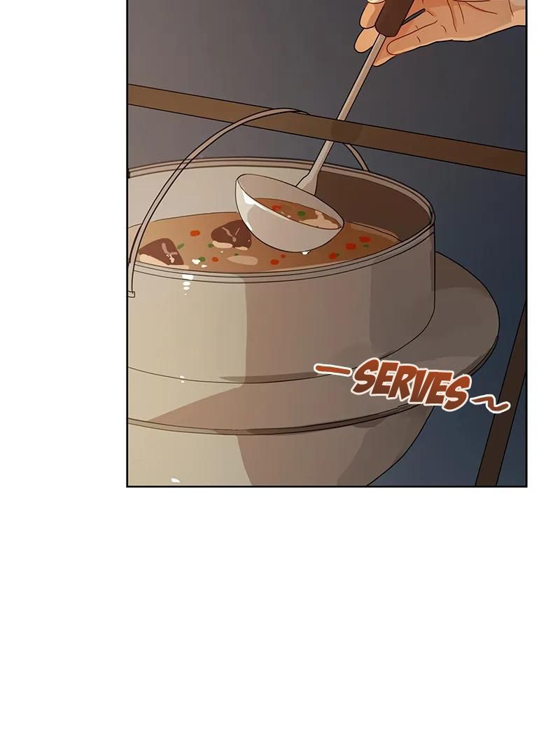 Page 34 of Chapter 59