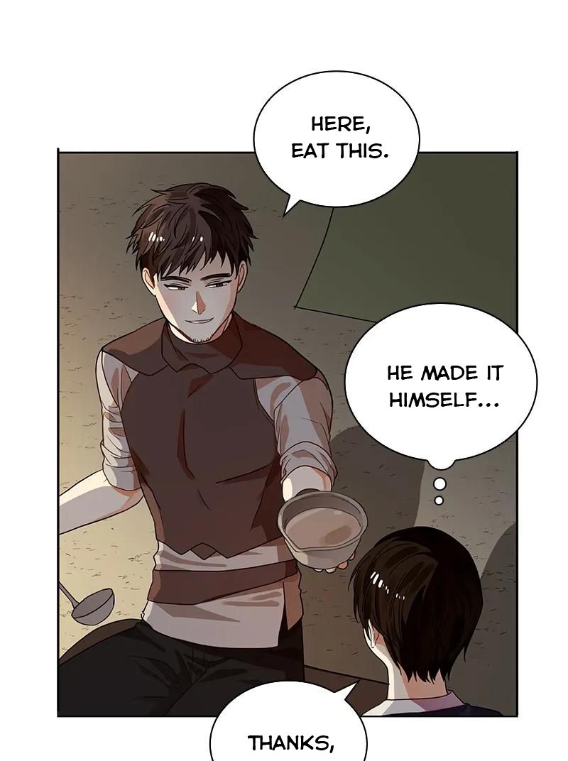 Page 35 of Chapter 59