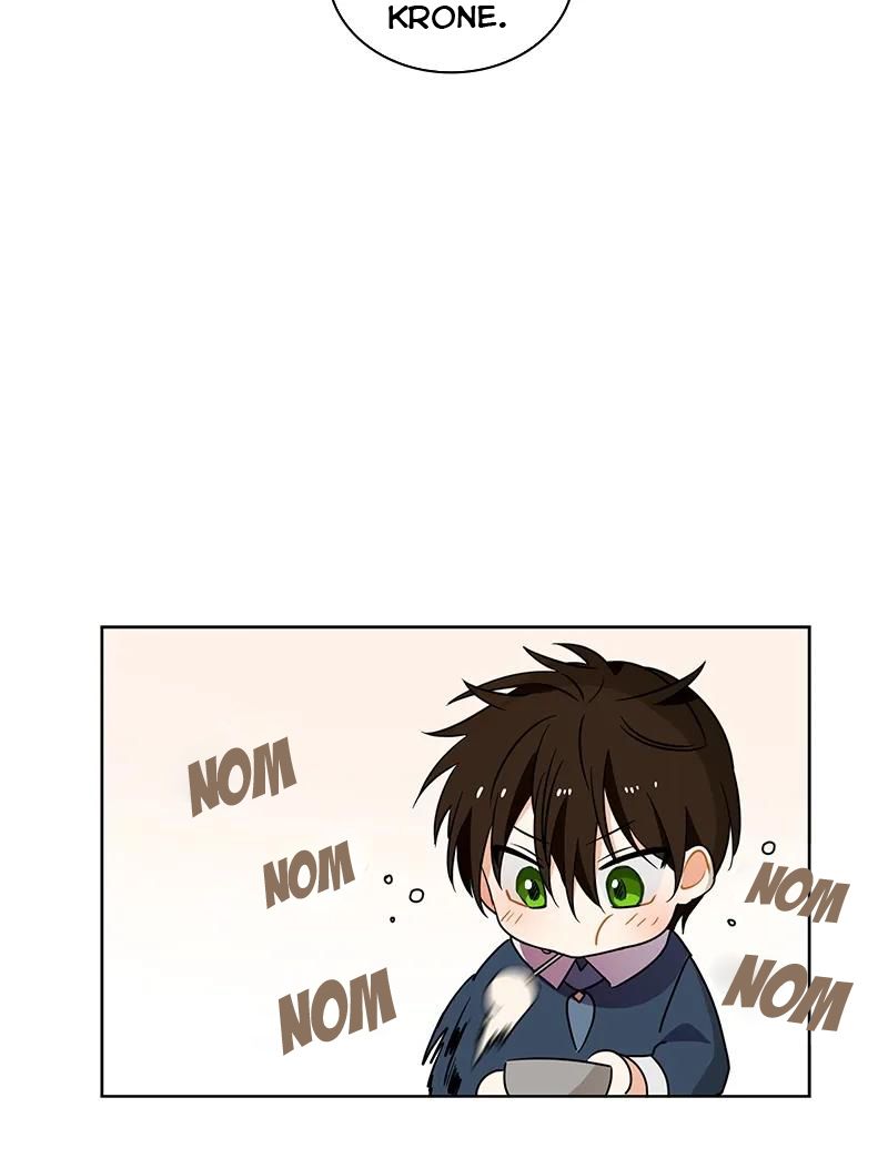 Page 36 of Chapter 59