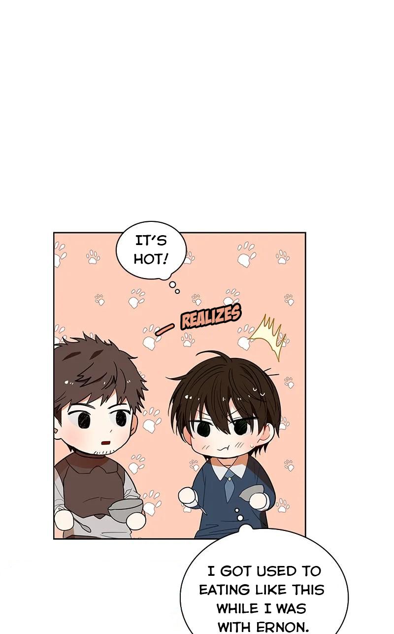 Page 37 of Chapter 59