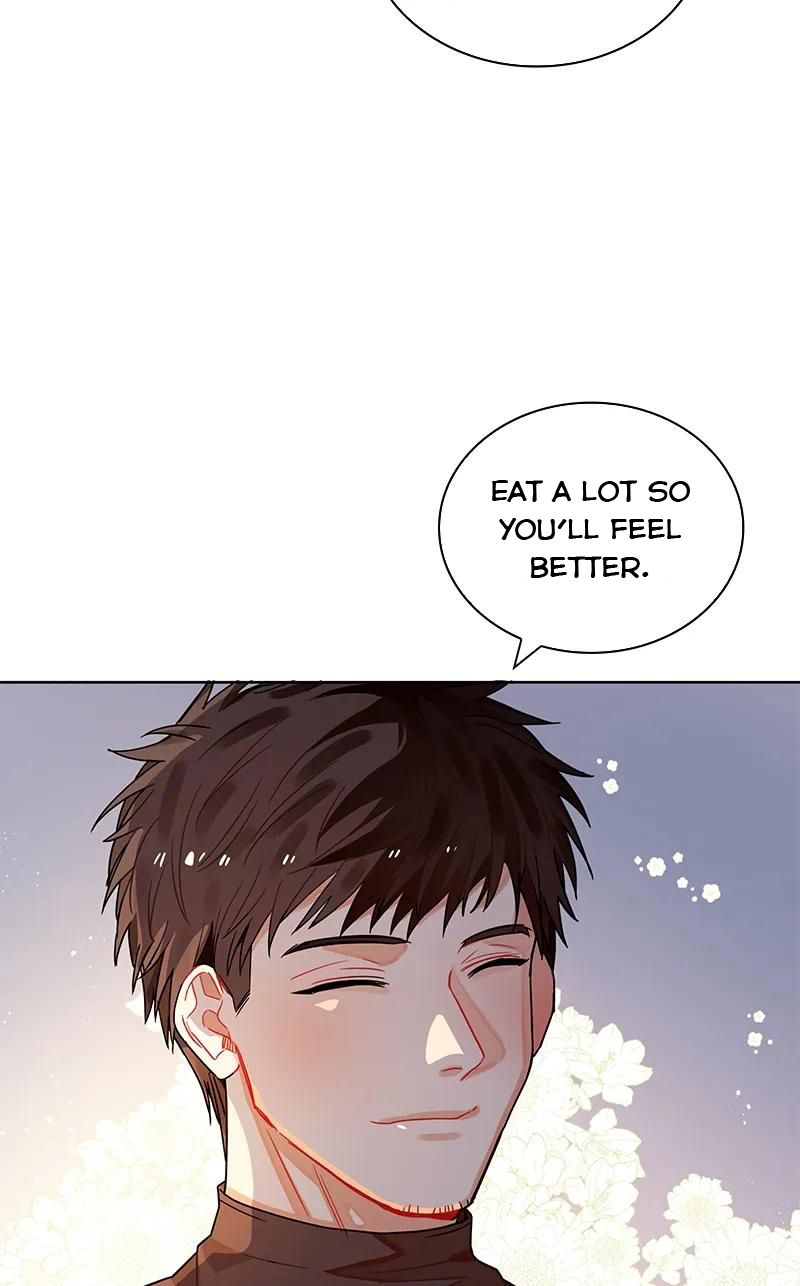 Page 38 of Chapter 59
