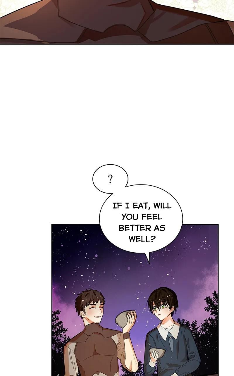 Page 39 of Chapter 59