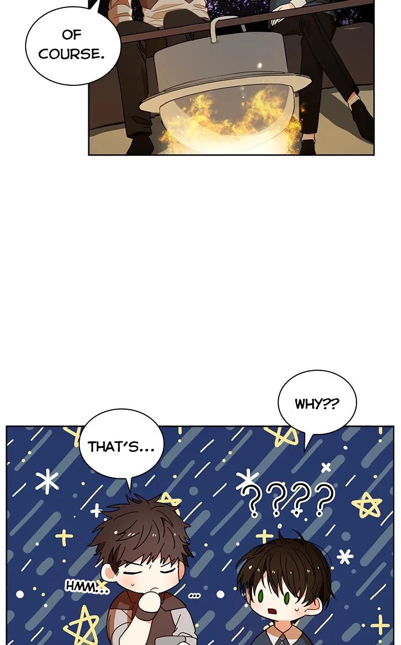 Page 40 of Chapter 59