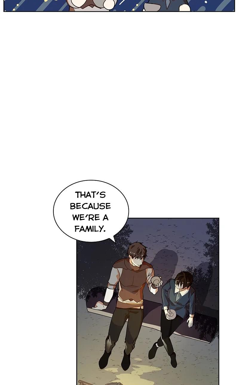 Page 41 of Chapter 59