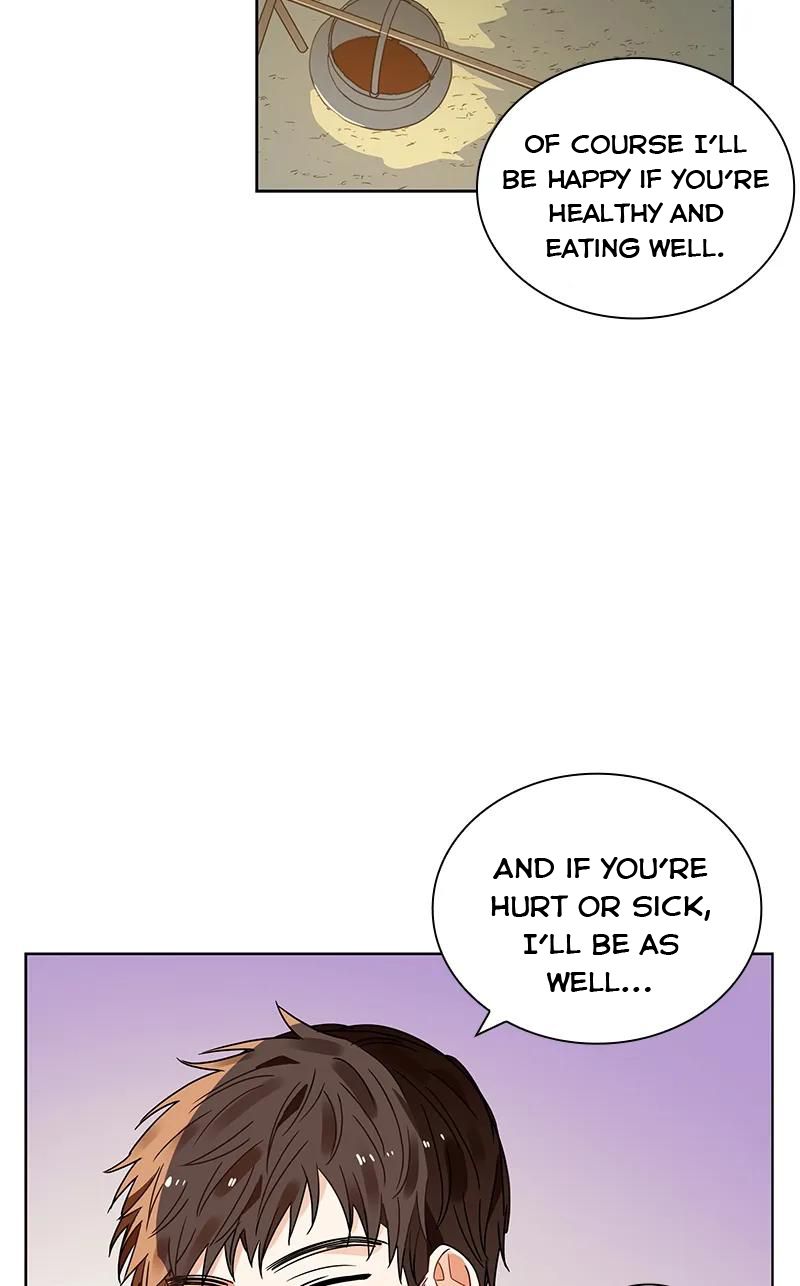 Page 42 of Chapter 59