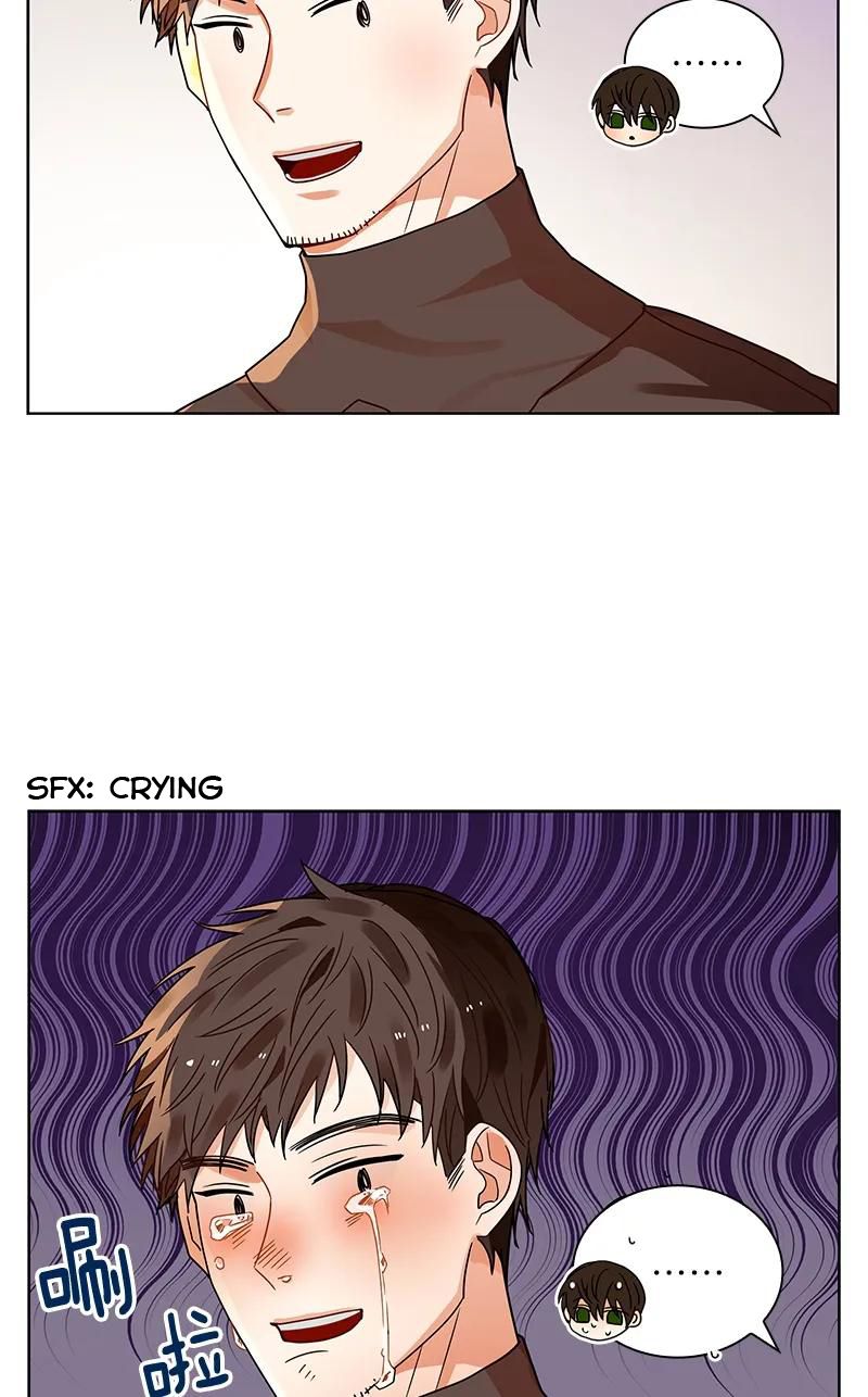 Page 43 of Chapter 59