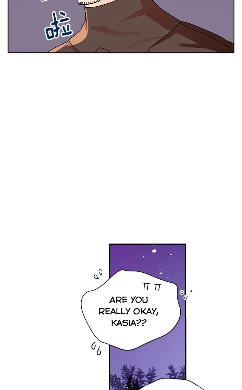 Page 44 of Chapter 59