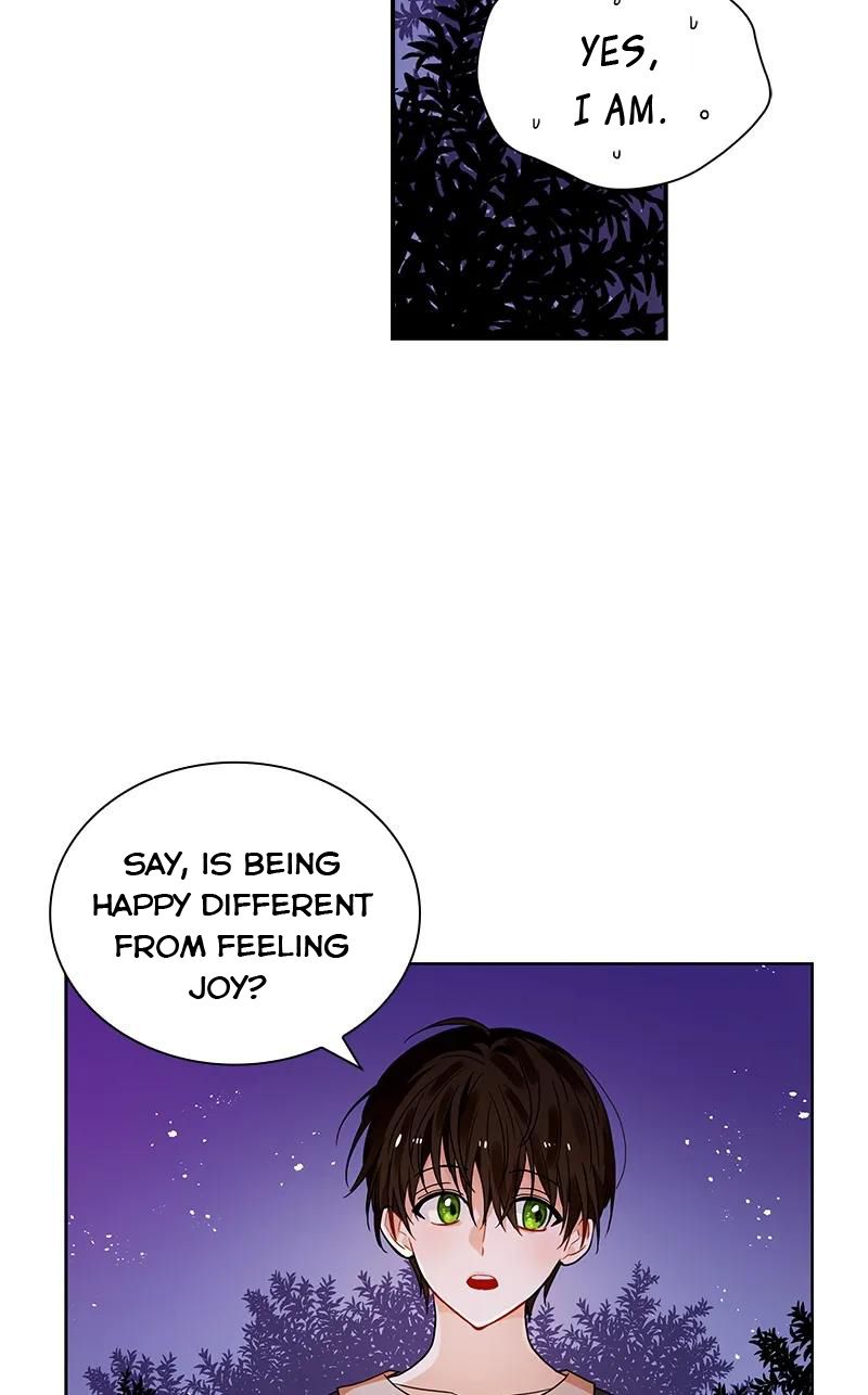 Page 45 of Chapter 59