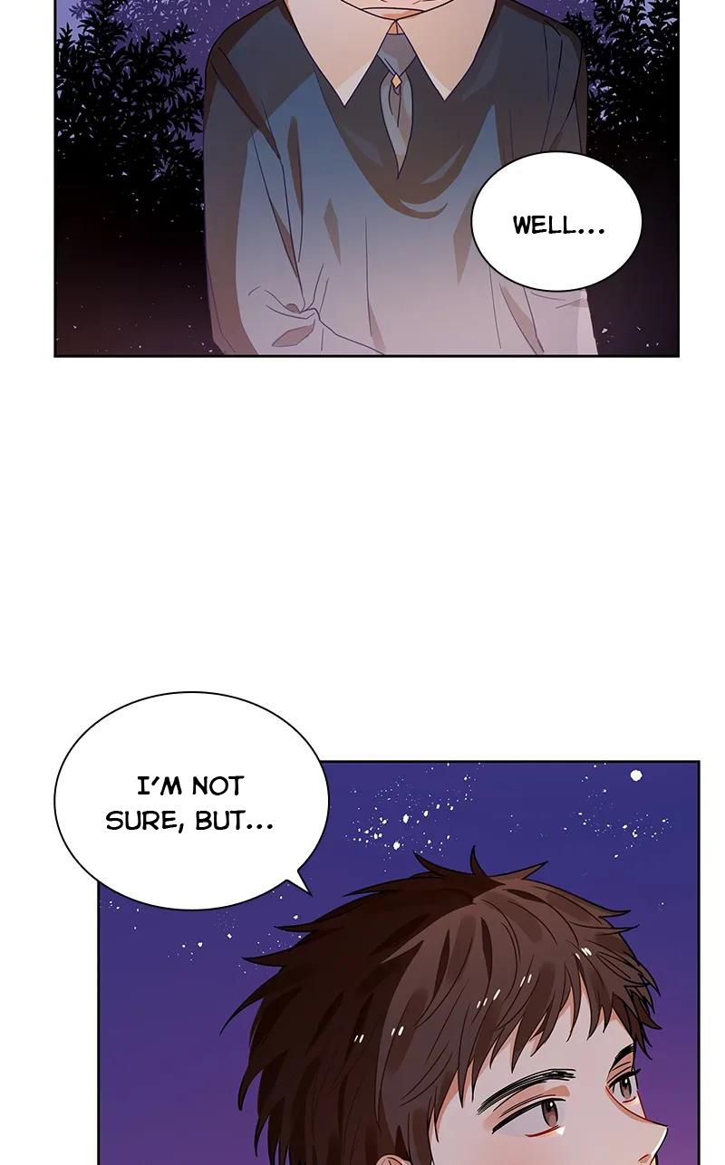 Page 46 of Chapter 59