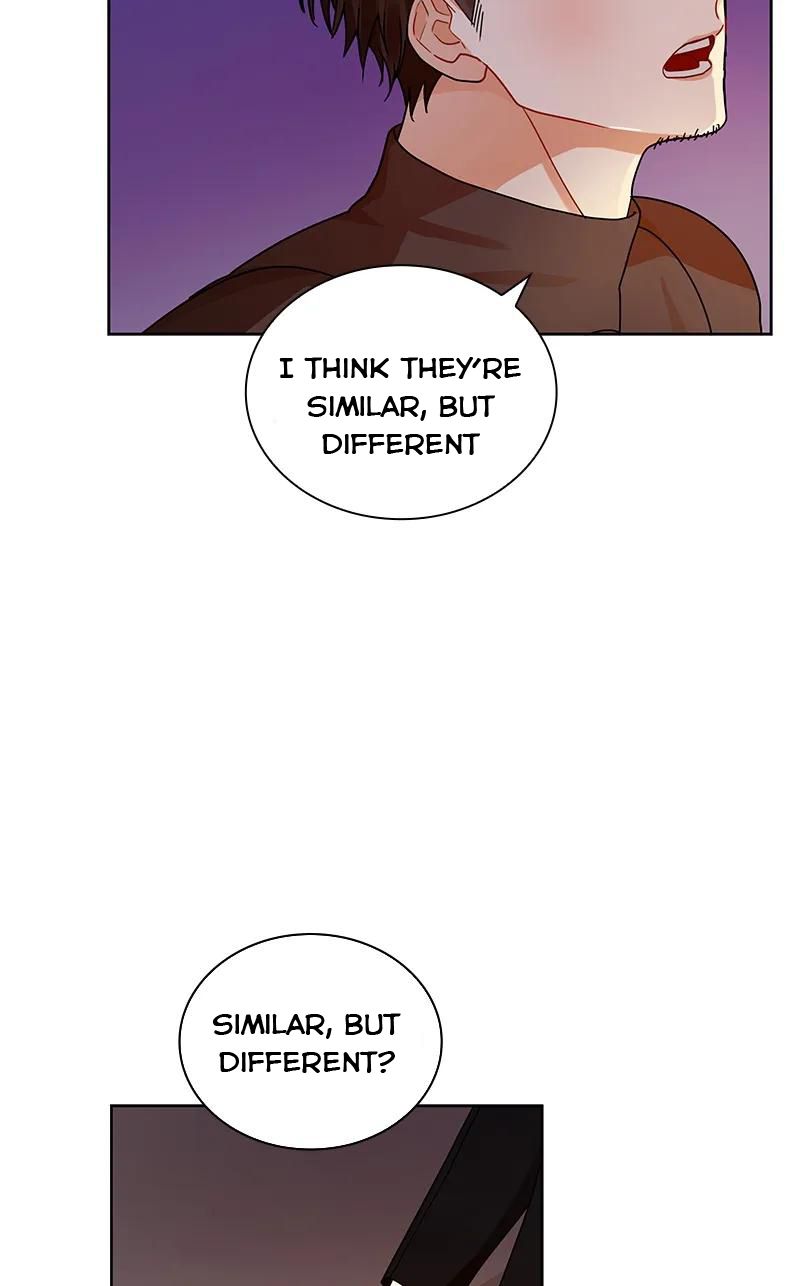 Page 47 of Chapter 59