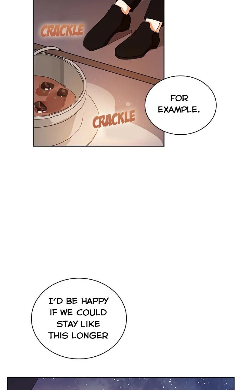 Page 48 of Chapter 59
