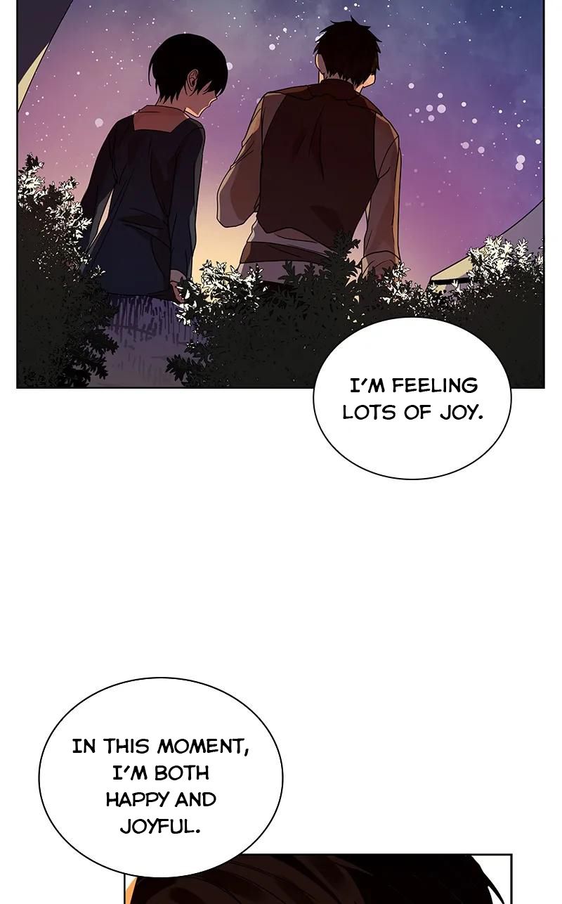 Page 49 of Chapter 59