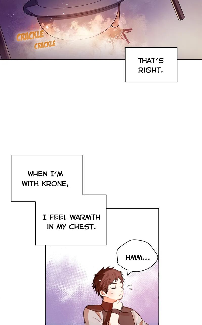 Page 51 of Chapter 59