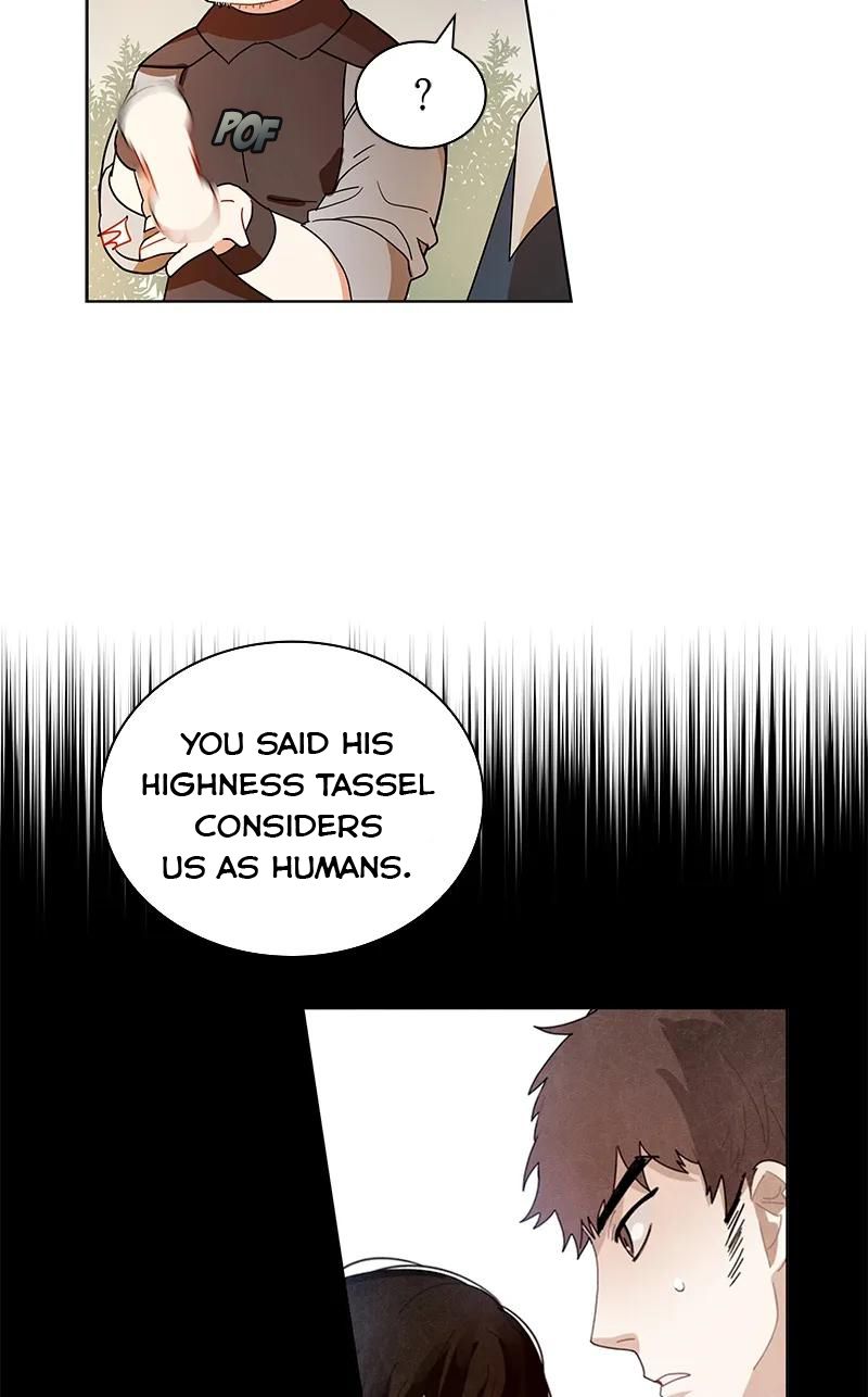 Page 53 of Chapter 59