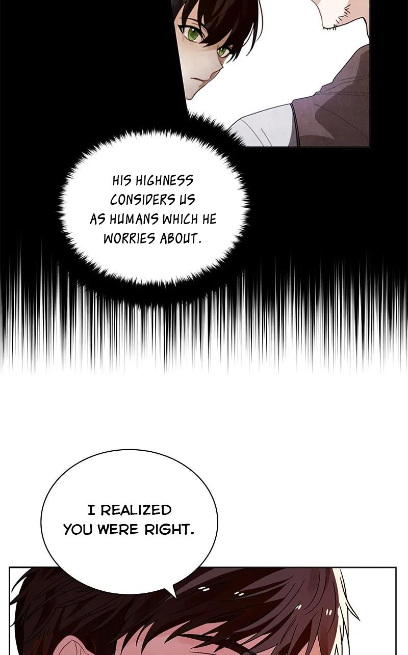 Page 54 of Chapter 59