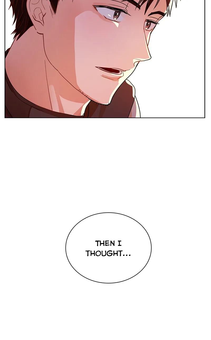 Page 55 of Chapter 59