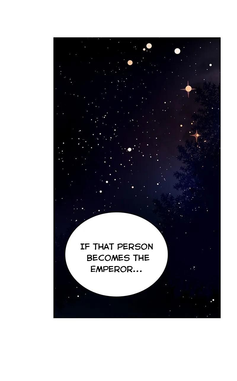 Page 56 of Chapter 59