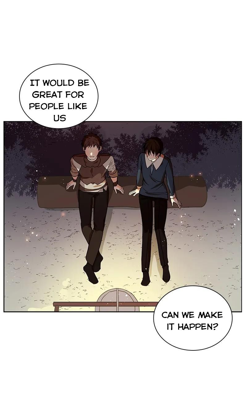 Page 57 of Chapter 59