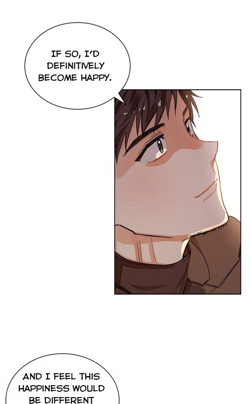 Page 58 of Chapter 59