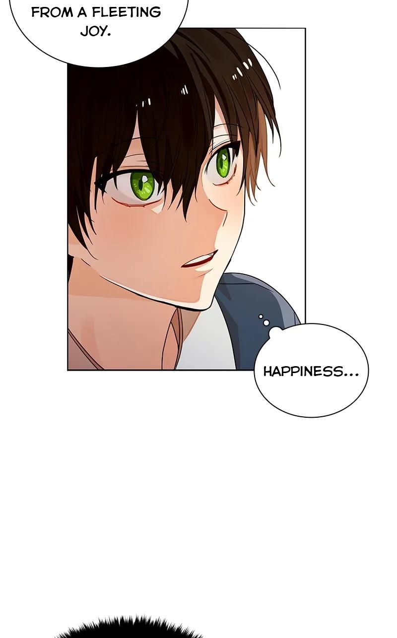 Page 59 of Chapter 59