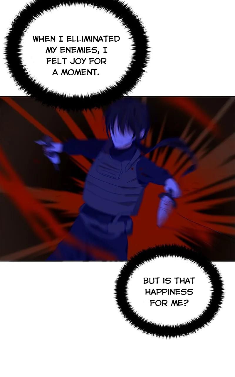 Page 60 of Chapter 59