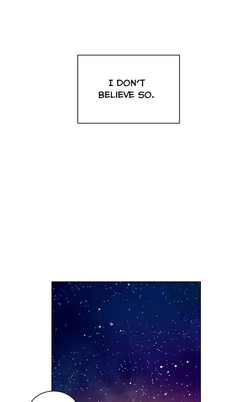 Page 61 of Chapter 59