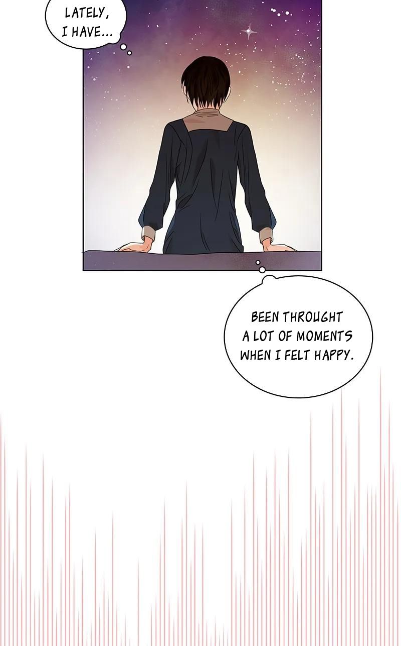 Page 62 of Chapter 59