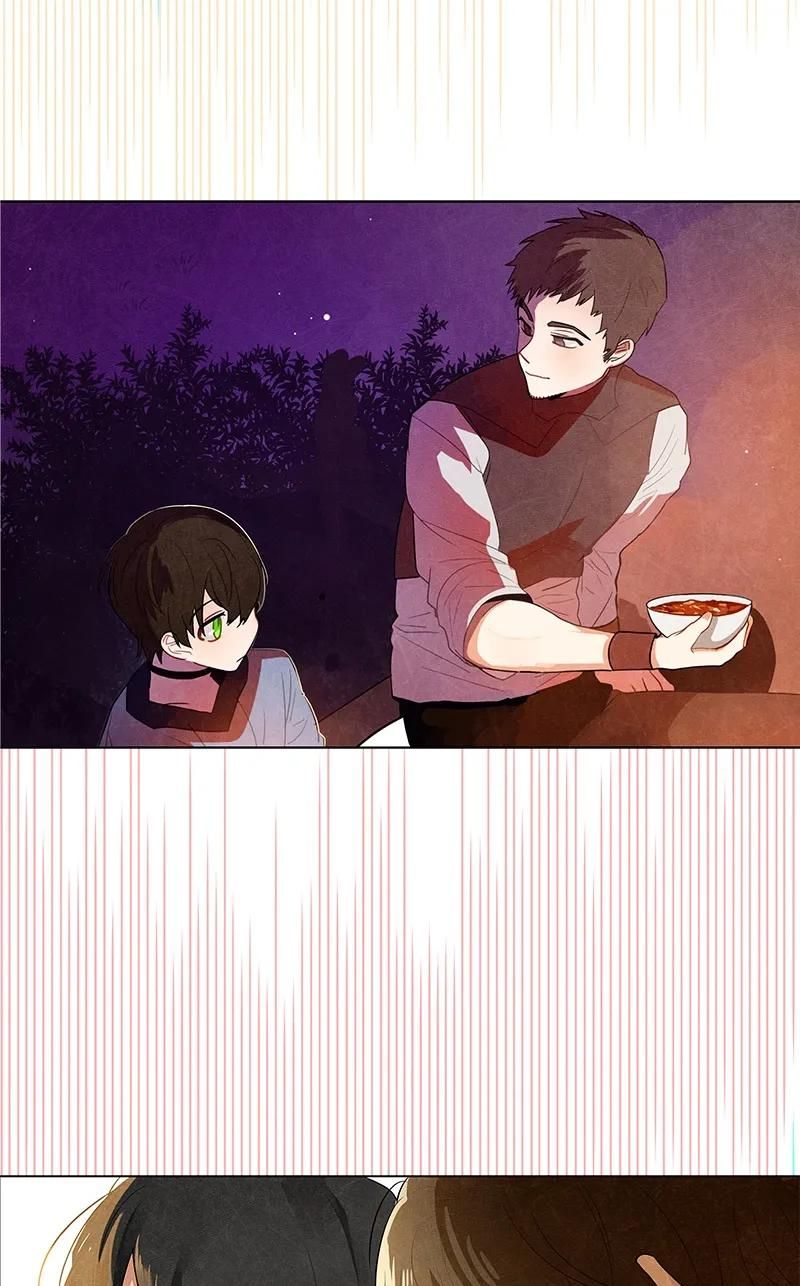 Page 64 of Chapter 59