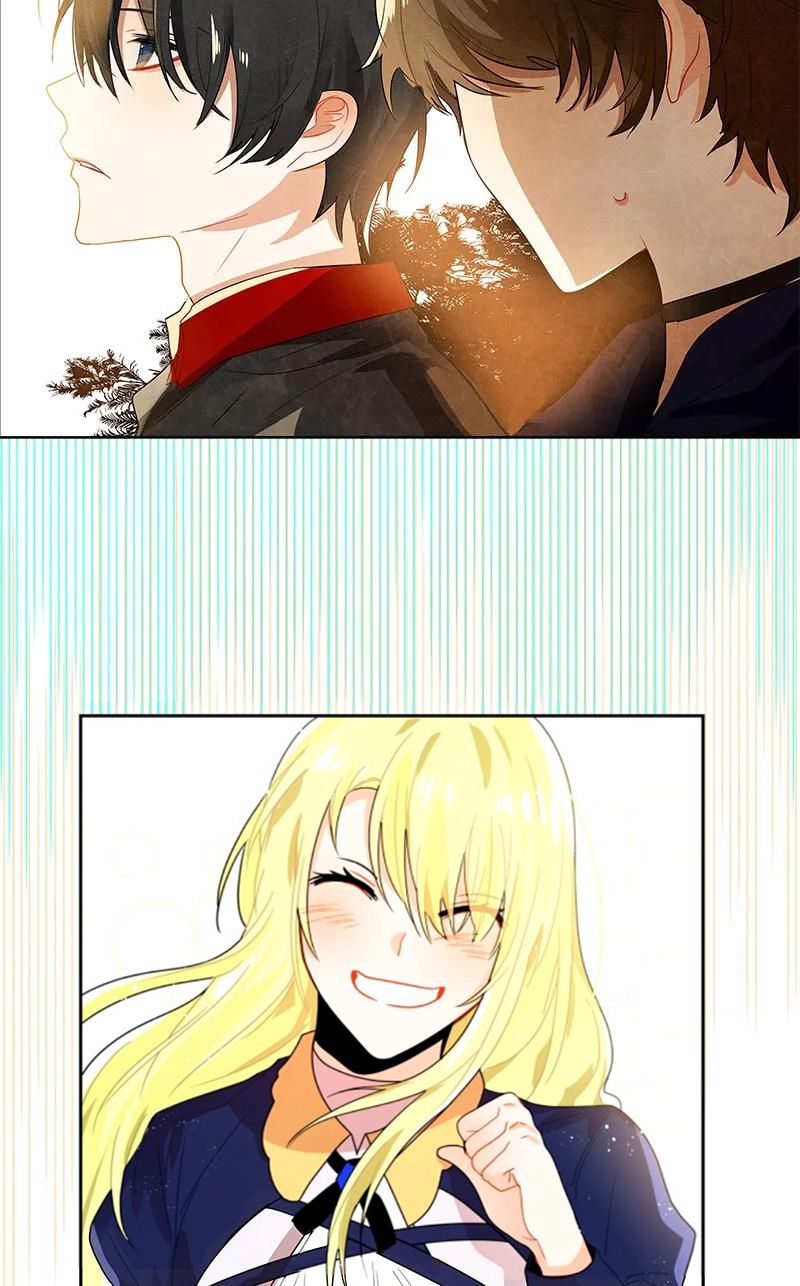 Page 65 of Chapter 59