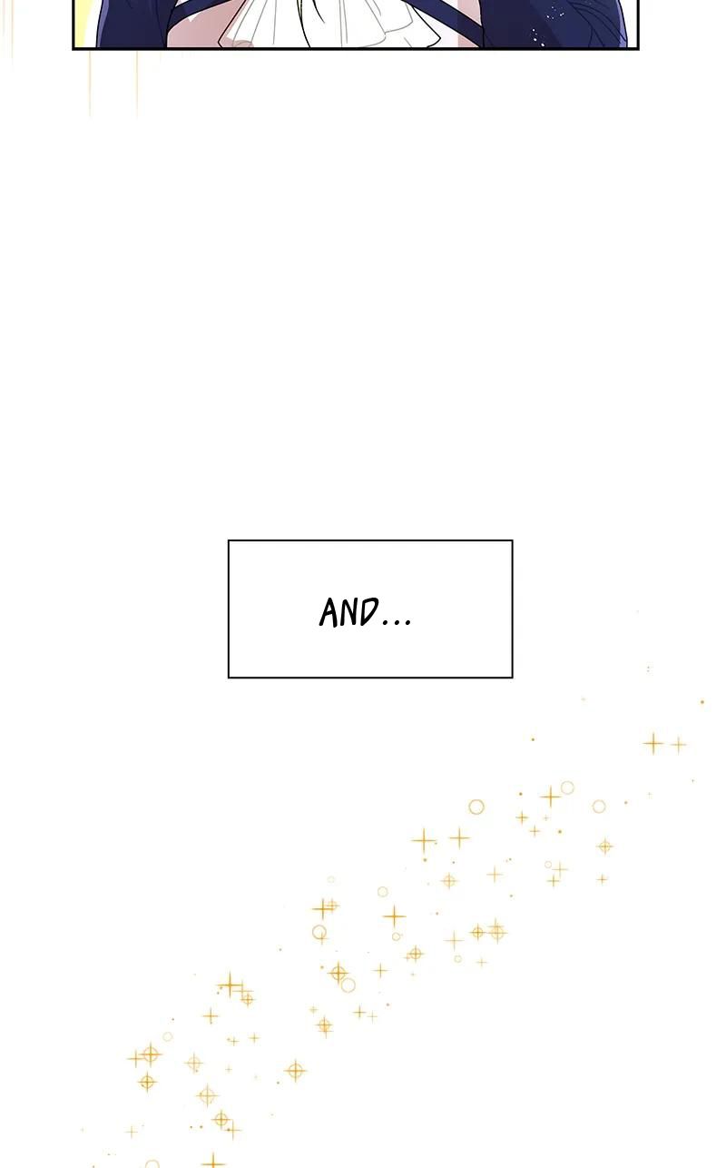 Page 66 of Chapter 59