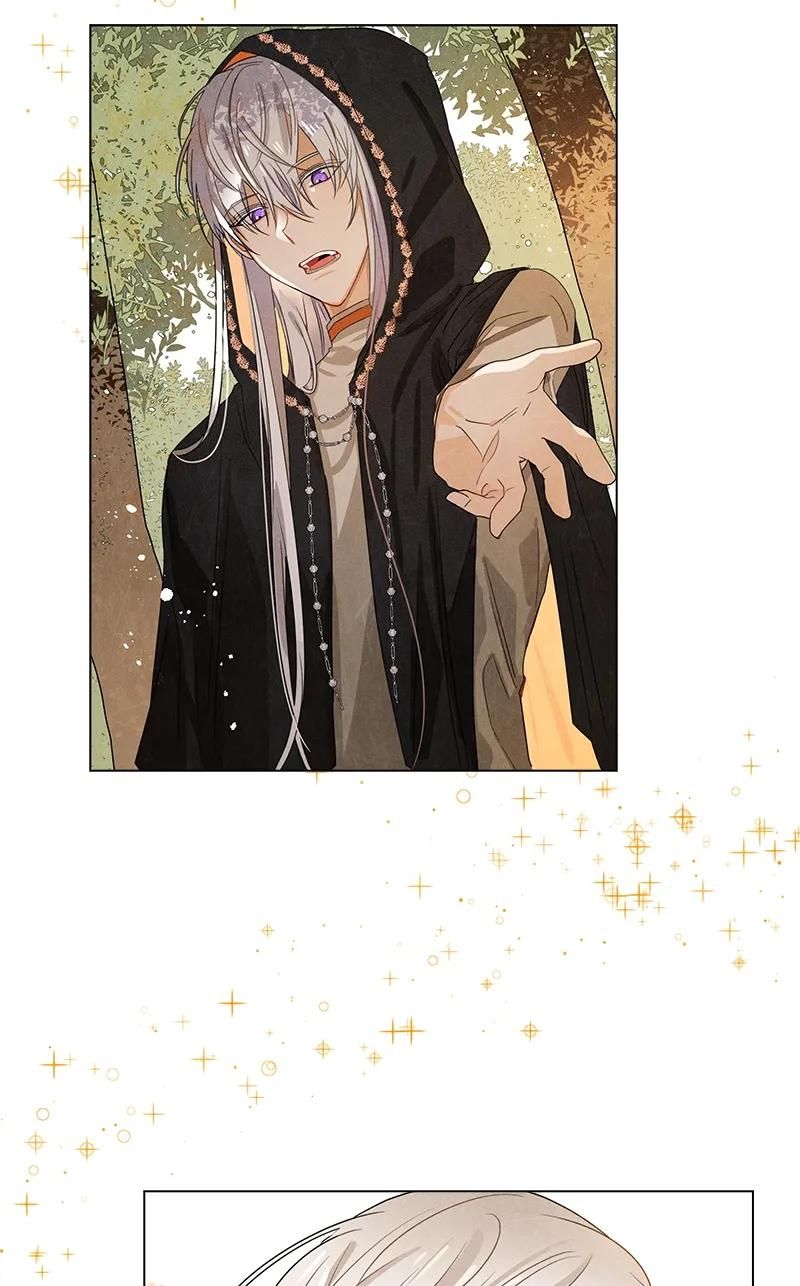 Page 67 of Chapter 59