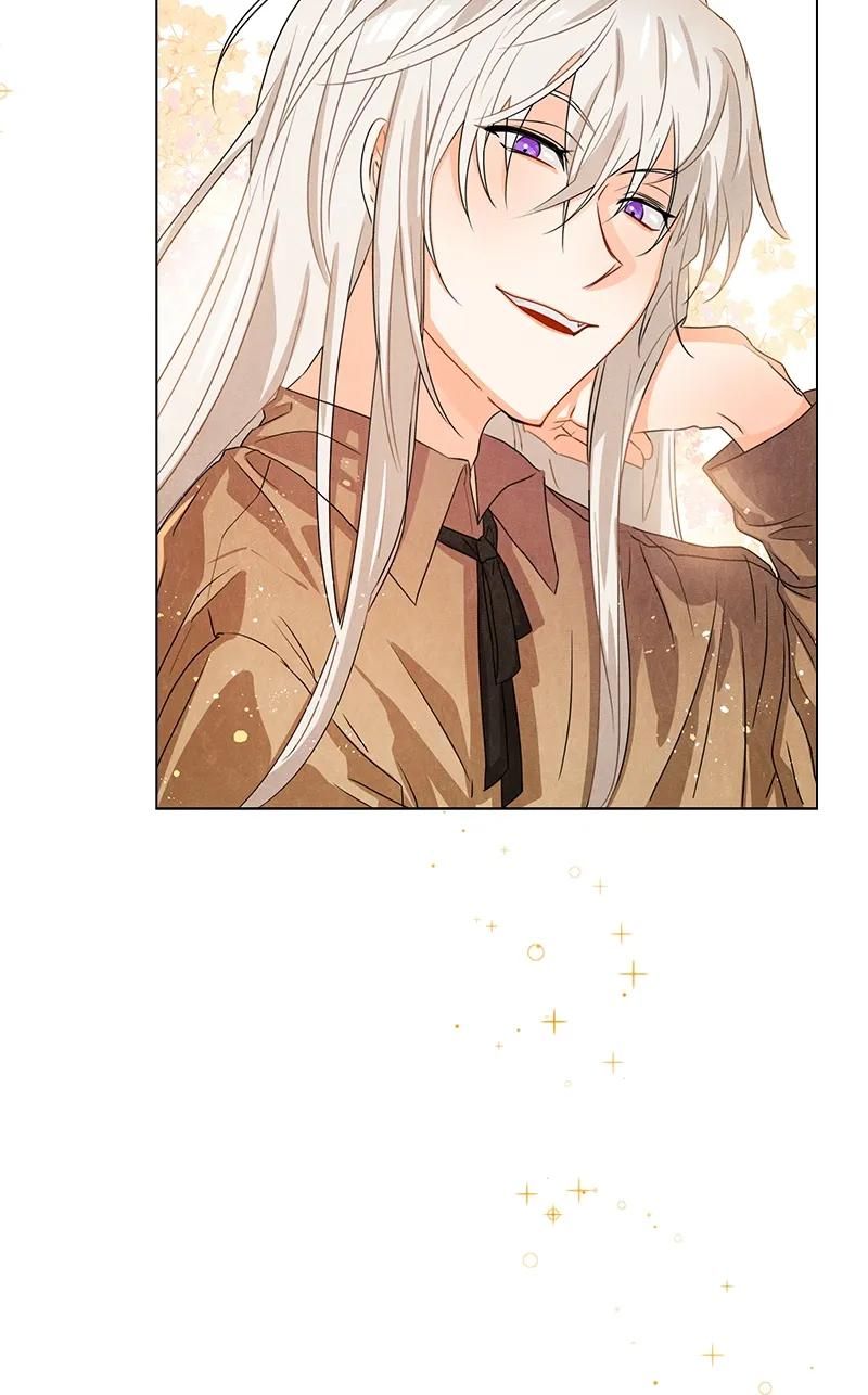 Page 68 of Chapter 59