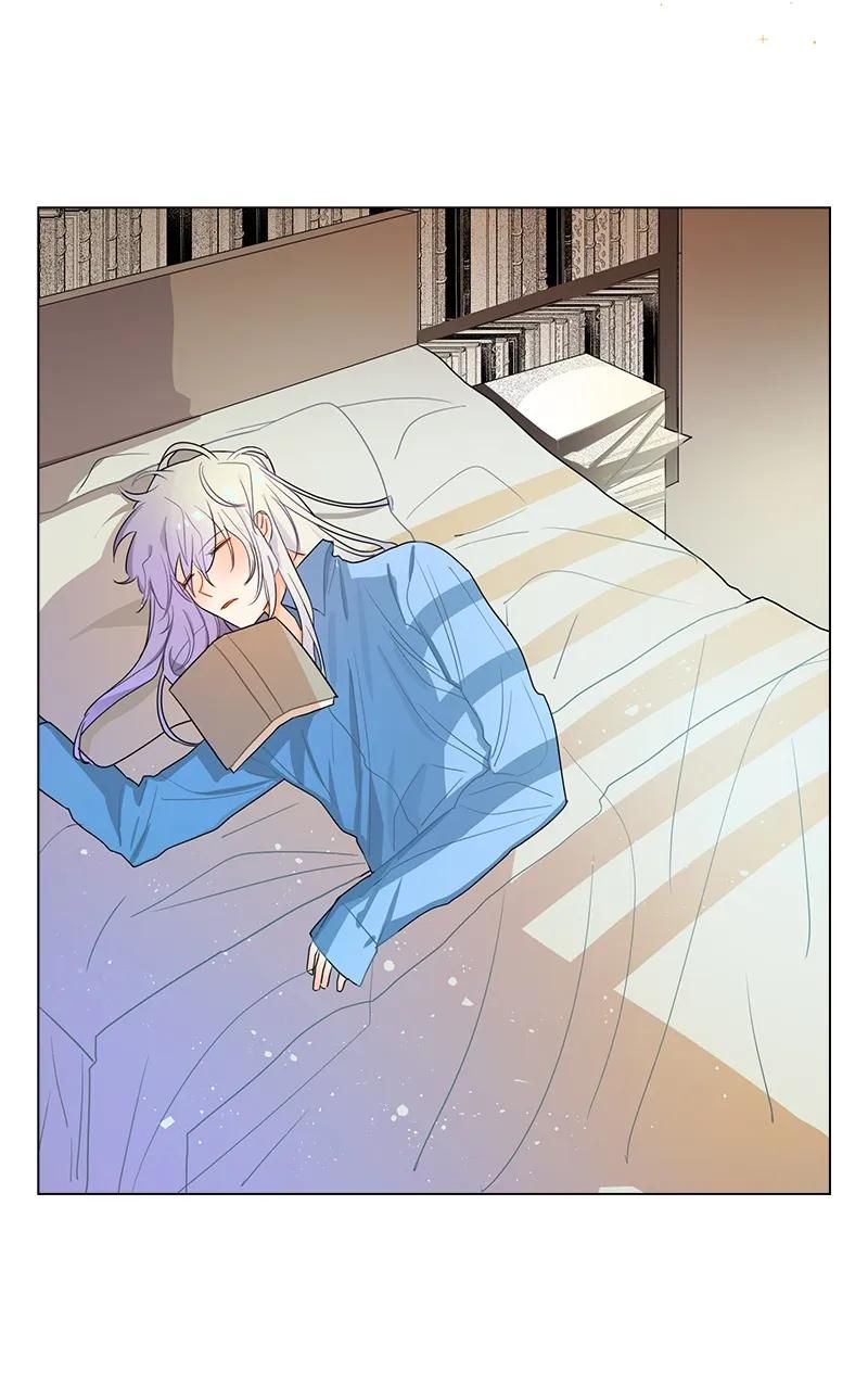 Page 69 of Chapter 59