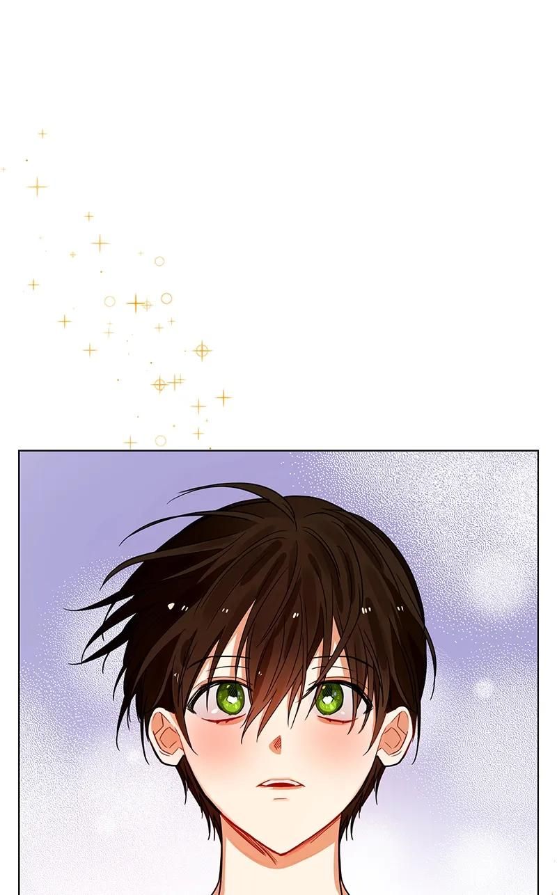 Page 70 of Chapter 59
