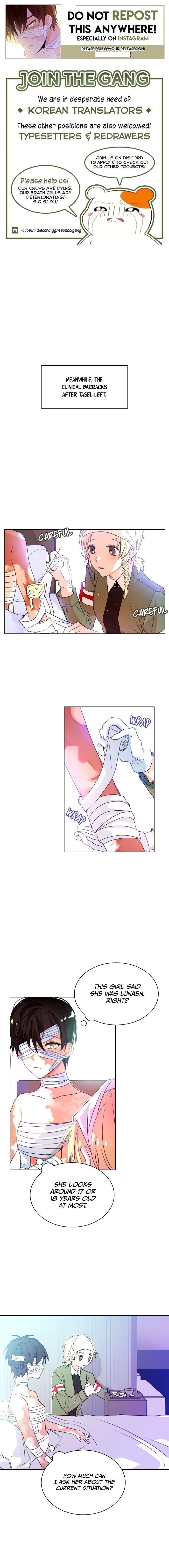 Page 1 of Chapter 6