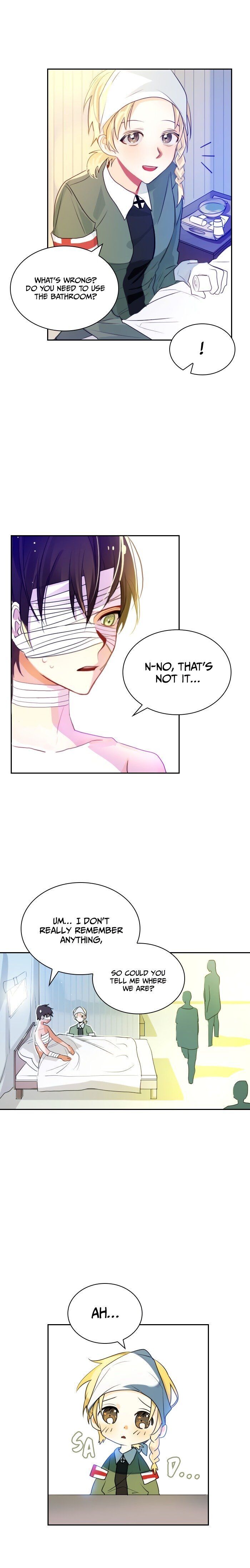 Page 2 of Chapter 6