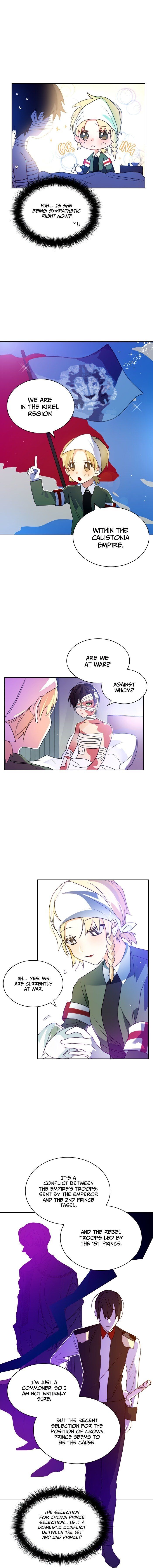 Page 3 of Chapter 6