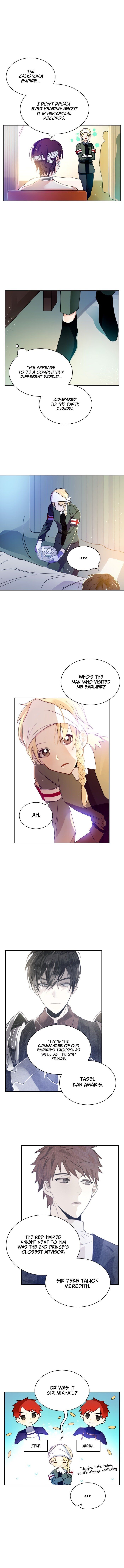 Page 4 of Chapter 6