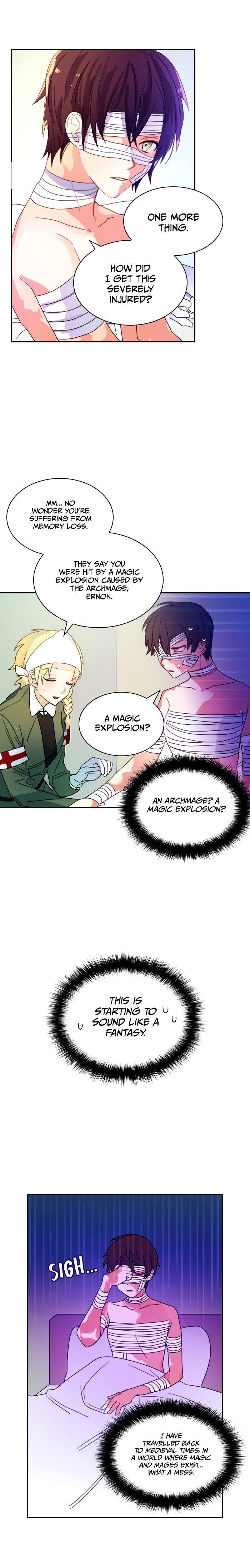 Page 5 of Chapter 6